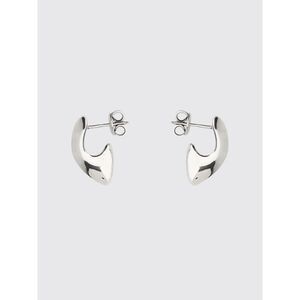Bottega Veneta Women Jewel Woman Bottega Veneta